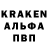 КЕТАМИН VHQ Dasha Krivonosova