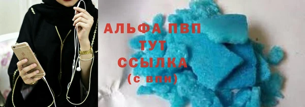 спиды Алексеевка